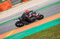 motorbikes;no-limits;november-2019;peter-wileman-photography;portimao;portugal;trackday-digital-images